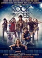 Rock Forever