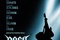 Affiche du film Rock of Ages 
