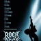 Affiche du film Rock of Ages  - Rock Forever 