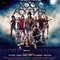affiche-teaser-jpg - Rock Forever 