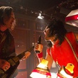 alec-baldwin-russell-brand-jpg