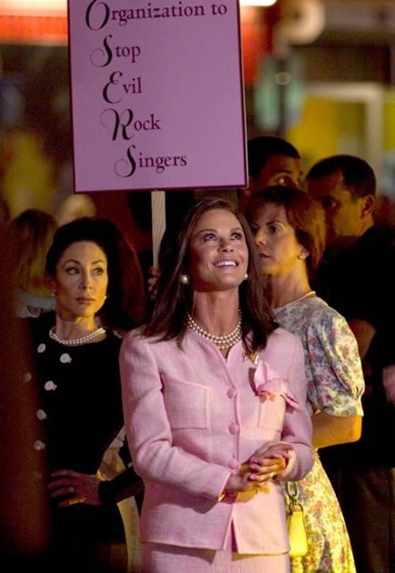 catherine-zeta-jones-jpg