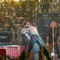 cruise-sur-scene-jpg - Rock Forever 