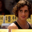diego-boneta-jpg
