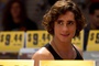 diego-boneta-jpg