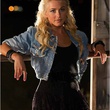 hough-julianne-jpg