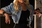 hough-julianne-jpg