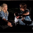 julianne-hough-diego-boneta-jpg