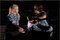 julianne-hough-diego-boneta-jpg