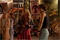 julianne-hough-et-diego-boneta-jpg