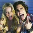 julianne-hough-et-diego-boneta-jpg