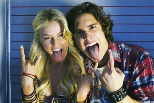 julianne-hough-et-diego-boneta-jpg