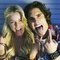 julianne-hough-et-diego-boneta-jpg - Rock Forever 