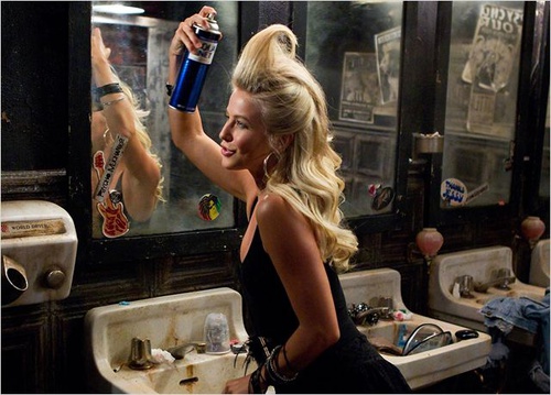julianne-hough-jpg
