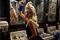 julianne-hough-jpg