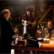 paul-giamatti-russell-brand-alec-baldwin-jpg