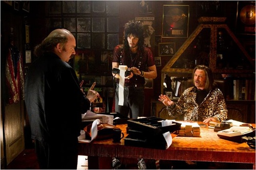 paul-giamatti-russell-brand-alec-baldwin-jpg
