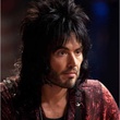 russell-brand-jpg