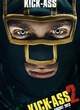 1-character-posters-kick-ass-2-jpg