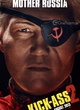 2-character-posters-kick-ass-2-jpg
