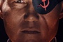 2-character-posters-kick-ass-2-jpg