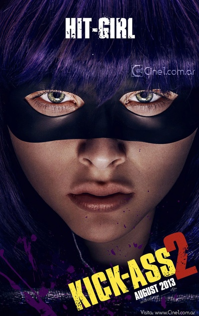 3-character-posters-kick-ass-2-jpg