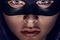 3-character-posters-kick-ass-2-jpg