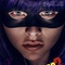 3-character-posters-kick-ass-2-jpg - Kick-Ass 2 : Balls to the Wall  