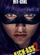 3-character-posters-kick-ass-2-jpg
