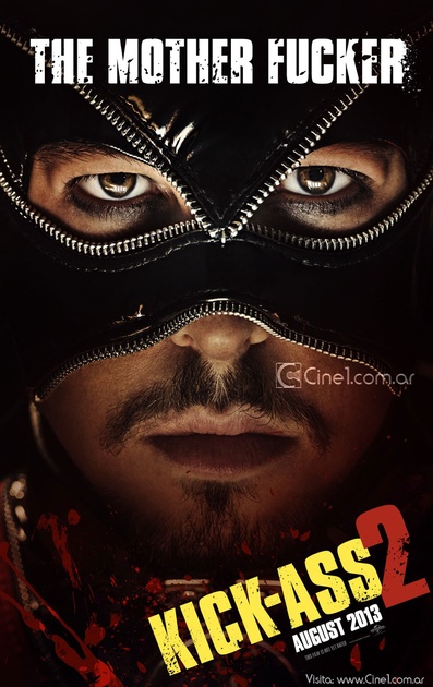 4-character-posters-kick-ass-2-jpg