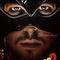 4-character-posters-kick-ass-2-jpg - Kick-Ass 2 : Balls to the Wall  