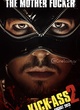 4-character-posters-kick-ass-2-jpg