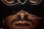 4-character-posters-kick-ass-2-jpg