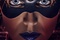 5-character-posters-kick-ass-2-jpg