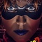 5-character-posters-kick-ass-2-jpg - Kick-Ass 2 : Balls to the Wall  