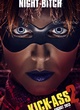 5-character-posters-kick-ass-2-jpg
