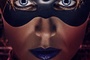 5-character-posters-kick-ass-2-jpg