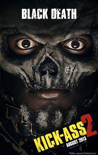 6-character-posters-kick-ass-2-jpg