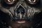 6-character-posters-kick-ass-2-jpg