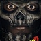 6-character-posters-kick-ass-2-jpg - Kick-Ass 2 : Balls to the Wall  