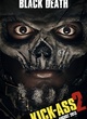 6-character-posters-kick-ass-2-jpg