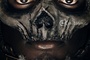 6-character-posters-kick-ass-2-jpg