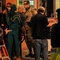 kick-ass-aaron-johnson-jpg - Kick-Ass 2 : Balls to the Wall  