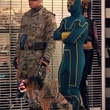 kick-ass-carrey-jpg