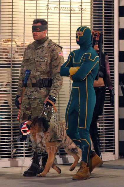 kick-ass-carrey-jpg