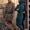 kick-ass-carrey-jpg - Kick-Ass 2 : Balls to the Wall  