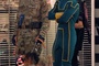 kick-ass-carrey-jpg