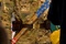 kick-ass-jim-carrey-jpg