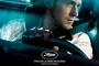 Affiche du film Drive (2011) 