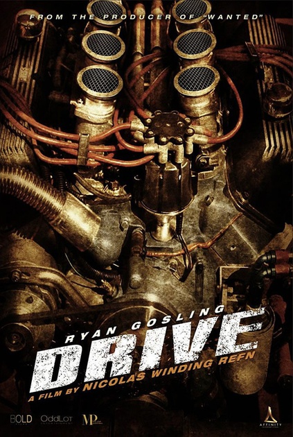 affiche-teaser-americaine-jpg